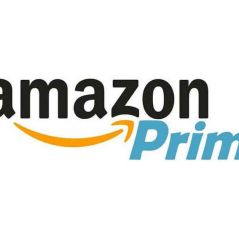 Amazon Prime : grosse augmentation sur le prix de l'abonnement et ça ne passe pas du tout !