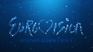 Eurovision 2011 ... on connait les présentateurs français