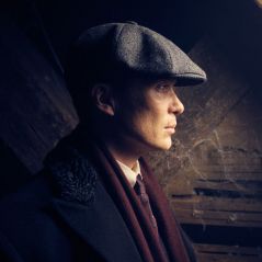 Peaky Blinders : le créateur tease le film (et ce n'est pas pour tout de suite)