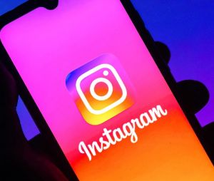 Le patron d'Instagram annonce que la nouvelle version qui se rapproche de TikTok est stoppée.
