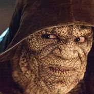 Netflix : l&#039;un des pires films de DC quitte la plateforme, plus que deux jours pour le (re)voir !