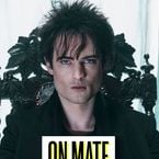 Sandman : faut-il regarder la nouvelle série fantastique de Netflix ?