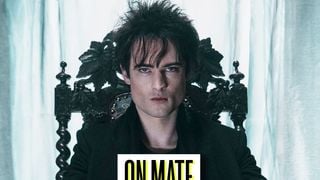 Sandman : faut-il regarder la nouvelle série fantastique de Netflix ?