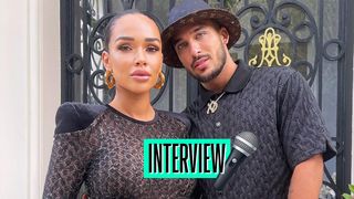 Jazz Correia : "Ça a déjà été évoqué mais...", pourquoi elle a dit non à Mamans et célèbres (Interview)