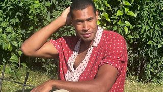 Senna (Secret Story 4) : fini la télé-réalité, découvrez sa reconversion étonnante