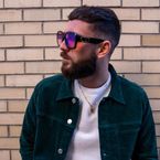 Illan VS Keen'V : "Je ne laisserai plus personne me salir", il porte plainte contre le chanteur après un TikTok