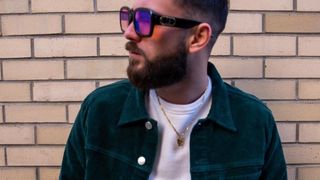 Illan VS Keen'V : "Je ne laisserai plus personne me salir", il porte plainte contre le chanteur après un TikTok