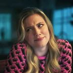 Riverdale : Lili Reinhart avoue que les acteurs n'ont pas compris pourquoi la série est partie en vrille