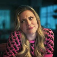 Riverdale : Lili Reinhart avoue que les acteurs n&#039;ont pas compris pourquoi la série est partie en vrille