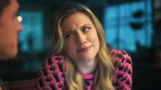 Riverdale : Lili Reinhart avoue que les acteurs n'ont pas compris pourquoi la série est partie en vrille