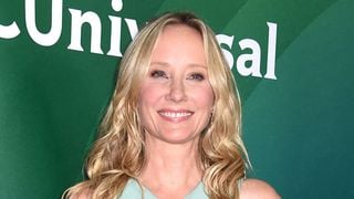 Mort d'Anne Heche : son souhait de donner ses organes a été réalisé