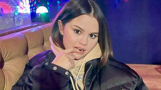 Selena Gomez en couple avec un célèbre ex de Kylie Jenner ? Rumeurs après une sortie en boîte