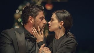 365 jours 3 : Massimo ou Nacho ? La fin expliquée (selon le livre)