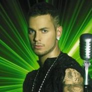 NRJ Music Awards 2011 ... Matt Pokora répond aux rumeurs 