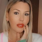 Amélie Neten (Les Cinquante) de retour à la télé avec de gros clashs ? "Si quelqu'un m'énerve je lui dis"