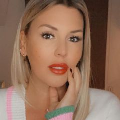 Amélie Neten (Les Cinquante) de retour à la télé avec de gros clashs ? "Si quelqu'un m'énerve je lui dis"