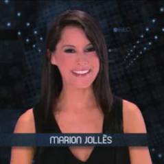 Confessions Intimes sur TF1 ... le programme de ce soir