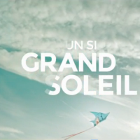 Un si grand soleil : un personnage culte et adoré des fans va quitter la série