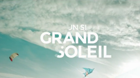 Un si grand soleil : un personnage culte et adoré des fans va quitter la série