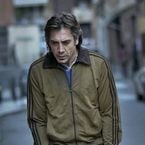 James Bond 23 ... Javier Bardem dans le rôle du méchant