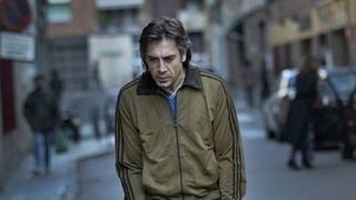 James Bond 23 ... Javier Bardem dans le rôle du méchant
