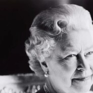 Mort d&#039;Elizabeth II : &quot;Une légende&quot;, &quot;on la pensait invincible&quot;, Twitter n&#039;arrive pas à croire au décès de la reine