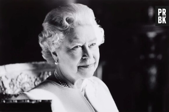Mort d'Elizabeth II : "Une légende", "on la pensait invincible", Twitter n'arrive pas à croire au décès de la reine