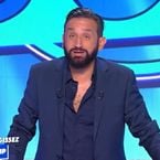 Cyril Hanouna rêve de recruter cette femme politique pour devenir chroniqueuse de TPMP, "Ca serait énorme"