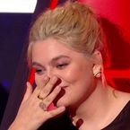 "Gênante", "insupportable"... Louane Emera clashée après The Voice Kids, ses fans à la rescousse