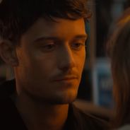 &quot;J&#039;en ai des frissons et le sang glacé&quot; : ce film Netflix avec un célèbre rappeur français cartonne dans le monde entier