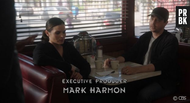 NCIS saison 20 : Mark Harmon supprimé du générique, mais pas des crédits