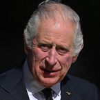 Les exigences du roi Charles III complètement bidons ? Son ancien majordome réagit