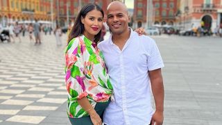 "On ne va pas très loin avec les aides !" : Raoudha Jean Zéphirin (Familles nombreuses) casse les idées reçues sur les allocs