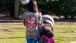 Les Mamans (6ter) : jugée vulgaire avec sa vidéo en bikini, cette mère répond cash à ses haters