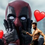 "Je vais chialer" : les fans ne se remettent pas du retour de Hugh Jackman en Wolverine dans Deadpool 3
