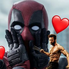 "Je vais chialer" : les fans ne se remettent pas du retour de Hugh Jackman en Wolverine dans Deadpool 3