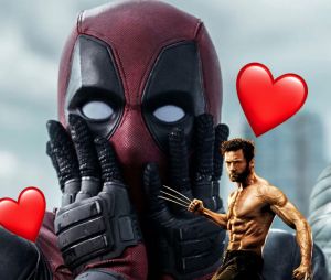 La bande-annonce de Deadpool 2 : Hugh Jackman jouera Wolverine dans le 3ème film