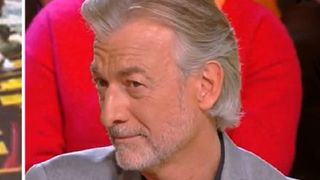 "Les terroristes et les pédocriminels ne sont pas des monstres" : Cyril Hanouna choqué par les propos de Gilles Verdez, il le recadre