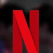 Netflix : la suite d&#039;une des meilleurs séries de 2021 enfin annoncée (et on a aussi un premier extrait)