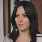 Plus belle la vie : grosse surprise, Samia (Fabienne Carat) va faire son retour auprès de Jean-Paul Boher