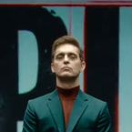 Berlin : le spin-off de La Casa de Papel dévoile son casting avec un beau-gosse que vous connaissez déjà !
