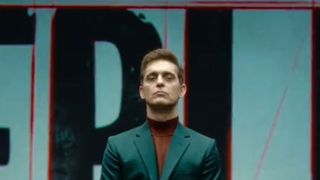 Berlin : le spin-off de La Casa de Papel dévoile son casting avec un beau-gosse que vous connaissez déjà !