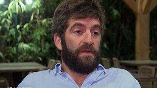 L'amour est dans le pré 2022 : quelle suite pour Sébastien, Perrine et Léa après l'énorme clash ? Ça s'annonce "corsé" ! (spoiler)