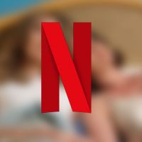 Netflix : la suite de cette série très attendue enfin annoncée (mais il y a une mauvaise nouvelle)