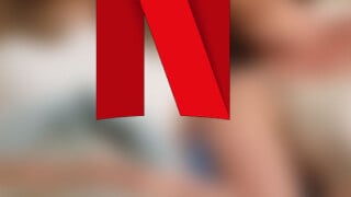 Netflix : la suite de cette série très attendue enfin annoncée (mais il y a une mauvaise nouvelle)