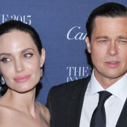 &quot;Il a étouffé un enfant et frappé un autre&quot; : Angelina Jolie accuse Brad Pitt de violences, l&#039;acteur réplique
