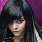 Jena Lee ... découvrez Mon ange, son nouveau single