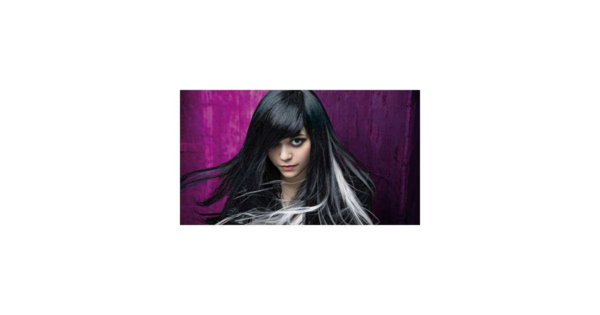 Nouveau single de jena lee