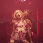 Cette série du créateur d'Euphoria fera parler tout le monde l'an prochain et ça s'annonce sulfureux