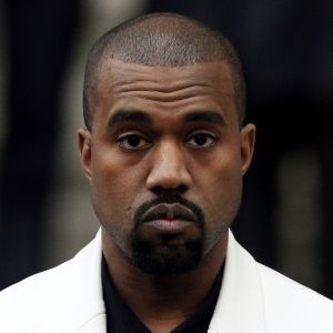 Adidas VS Kanye West (Yeezy), un divorce qui pourrait coûter des milliards de dollars